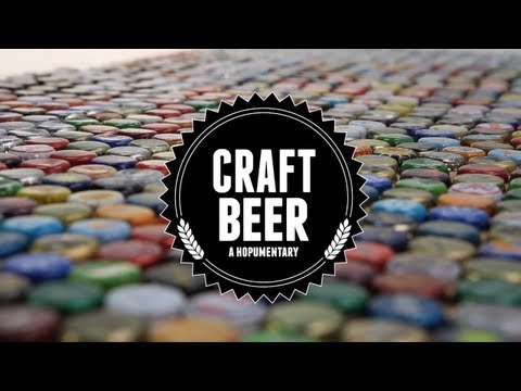 Craft Beer A Hopumentary 0 Craft Beer A Hopumentary