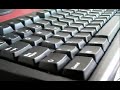 QUE ES UNA COMPUTADORA