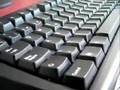 QUE ES UNA COMPUTADORA
