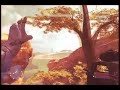 iOpTiMuS & Sausage x J :: H3 Dualtage :: \"Omega\" iOpTiMuS & Sausage x J :: H3 Dualtage :: \"Omega\"