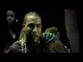 Daddy Yankee Vs Don Omar - Reggaeton Mix 2008