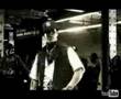Daddy Yankee Vs Don Omar - Reggaeton Mix 2008