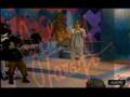 Johnny Farago - Je Te Dois