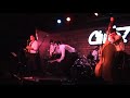 Dean Z & The Gimps - Flyin\ Dean Z & The Gimps - Flyin\