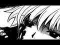 Sympathy: Syaoran / Watanuki
