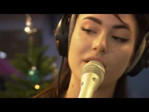 Teske de Schepper - 'Opnieuw' - 3FM SR16