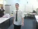 Mick McColgan