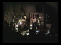 teatro colonial, septiembre de 1991.
dedicado al turke