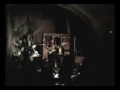 teatro colonial, septiembre de 1991.
dedicado al turke