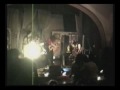 teatro colonial, septiembre de 1991.
dedicado al turke