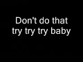 Video screenshot