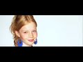 Zanna - Zeg me wereld