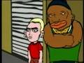 The-Slim-Shady-Show-