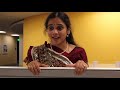 Pandu Ranga Mahatyam - HD English Subtitles [Tripoders] Telugu Short Film Comedy