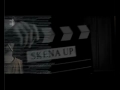 SKENA UP Festival 2004 - Promo