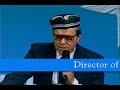 sherqi-turkistangha-ziyaret-2-visit-to-east-turkistan-2.html