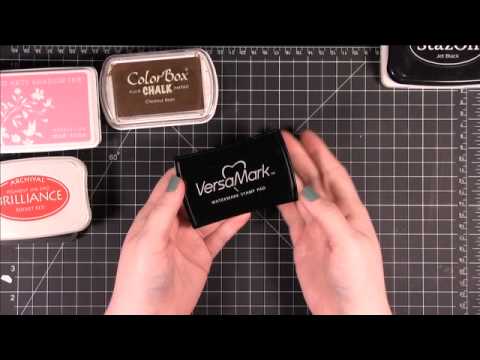 how to use twitter for beginners