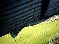BOCA 2-1 RACING, APERTURA 2008 BOCA 2-1 RACING, APERTURA 2008