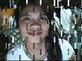 thank god i found you by. lhez thank god i found you by. lhez