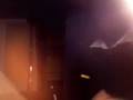 ?uesto and the illadelphonics Recording with Al Green