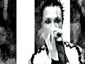 DreamScar My Sanity Official Music Video