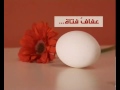 من يحمي عفت الفتاه في السعوديه؟؟