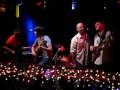 Modern Day Knights by Coyote Afloat w/ harp Modern Day Knights by Coyote Afloat w/ harp