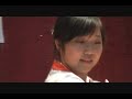 Korean Dance (???)