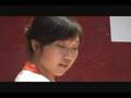 Dance (大长今)