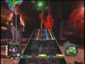GH3 - Avalancha - Heroes del silencio / Experto - 100%