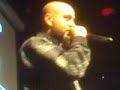 Salah Edin @ Spoken 1/2 Salah Edin @ Spoken 1/2