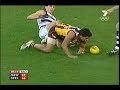 Cyril Rioli Mark Cyril Rioli Mark