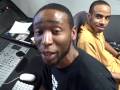 9th wonder