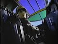 Sonic 3 Commercial Sonic 3 Commercial