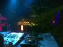 DJ Preach @ Stuk, Maribor, Slovenia DJ Preach @ Stuk, Maribor, Slovenia