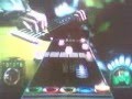 GH3 - Dragon force - TTFATF Expert hyperspeed 3