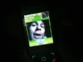 Video-conferencia con Dj Shadow