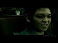 Big Bang - Haru Haru MV (reprise) (Fan-Made)