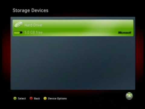 how to remove y updates