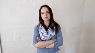 Отзыв о курсе \"Практическая Психология\"