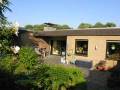 videos de | iTH  Immobilien Thiemann | zeigt Wohnträume in BOTTROP
