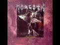 Morgoth - (Cursed) - Suffer Life Morgoth - (Cursed) - Suffer Life