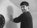 Hanging a Picture Hanging a Picture