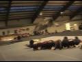videos de Pretty close to death.mpg