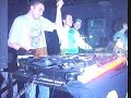 nuclear 04, w / kenei, frequants, skitty
subclub, bratislava