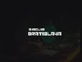 nuclear 04, w / kenei, frequants, skitty
subclub, bratislava