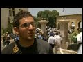 Samir Kuntar returns home - 17 Jul 08 Samir Kuntar returns home - 17 Jul 08
