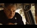 watch Get the Gringo trailer