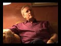 Scientology Homophobic