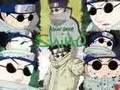 Shino Tribute/Ice Box 